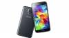 Samsung Galaxy S5 xách tay giá rẻ nhất - anh 1