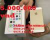 IPHONE 5S GOLD xách tay giá rẻ - anh 1