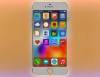 IPHONE 6 XÁCH TAY GIÁ RẺ - anh 1