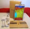 Galaxy Note 3 N9000 64Gb Xách Tay Gía Rẻ - anh 1