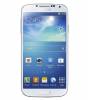 Samsung Galaxy S4 I9500 TRẮNG - anh 1